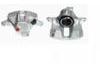 Brake Caliper Brake Caliper:NB-C820L