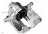 Brake Caliper Brake Caliper:NB-C820R