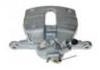 Brake Caliper Brake Caliper:NB-C821R