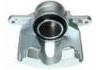 Brake Caliper Brake Caliper:NB-C825R