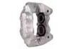 Brake Caliper Brake Caliper:NB-C826L