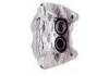 Brake Caliper Brake Caliper:NB-C826R