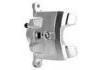 Brake Caliper Brake Caliper:NB-C827L
