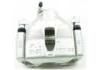 Brake Caliper Brake Caliper:NB-C829