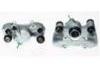 Brake Caliper Brake Caliper:NB-C830