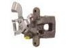 Brake Caliper Brake Caliper:NB-C830L