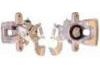 Brake Caliper Brake Caliper:NB-C830R