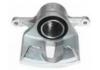 Brake Caliper Brake Caliper:NB-C831L