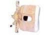 Brake Caliper Brake Caliper:NB-C831R