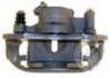 Brake Caliper Brake Caliper:NB-C832L