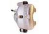 Brake Caliper Brake Caliper:NB-C832R