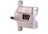 Brake Caliper Brake Caliper:NB-C833L