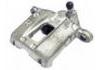 Brake Caliper Brake Caliper:NB-C833R