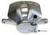 Brake Caliper Brake Caliper:NB-C834L