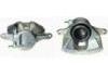 Brake Caliper Brake Caliper:NB-C834R