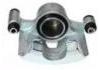 Brake Caliper Brake Caliper:NB-C835L