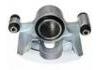 Brake Caliper Brake Caliper:NB-C835R