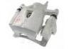 Brake Caliper Brake Caliper:NB-C836L