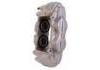 Brake Caliper Brake Caliper:NB-C837R