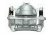 Brake Caliper Brake Caliper:NB-C838