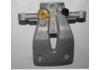 Brake Caliper Brake Caliper:NB-C839L