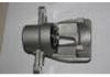 Brake Caliper Brake Caliper:NB-C839R
