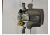 Brake Caliper Brake Caliper:NB-C840L