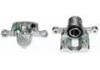 Brake Caliper Brake Caliper:NB-C840R