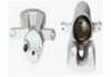 Brake Caliper Brake Caliper:NB-C841L