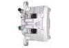 Brake Caliper Brake Caliper:NB-C853R