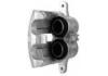 Brake Caliper Brake Caliper:NB-C855L