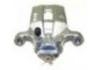 Brake Caliper Brake Caliper:NB-C855R
