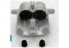 Brake Caliper Brake Caliper:NB-C856R