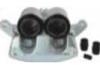 Brake Caliper Brake Caliper:NB-C857L