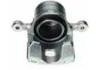 Brake Caliper Brake Caliper:NB-C858L