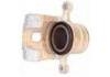 Brake Caliper Brake Caliper:NB-C858R