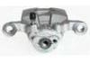 Brake Caliper Brake Caliper:NB-C859R