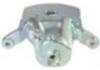 Brake Caliper Brake Caliper:NB-C860
