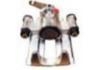 Brake Caliper Brake Caliper:NB-C861L