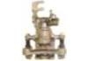 Brake Caliper Brake Caliper:NB-C862L