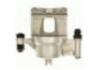 Brake Caliper Brake Caliper:NB-C863L
