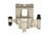 Brake Caliper Brake Caliper:NB-C863R