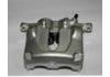 Brake Caliper Brake Caliper:NB-C864L