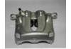 Brake Caliper Brake Caliper:NB-C864R