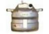 Brake Caliper Brake Caliper:NB-C865L