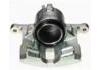 Brake Caliper Brake Caliper:NB-C865R