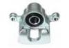 Brake Caliper Brake Caliper:NB-C866L