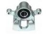 Brake Caliper Brake Caliper:NB-C866R