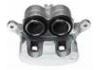 Brake Caliper Brake Caliper:NB-C867L