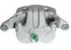 Brake Caliper Brake Caliper:NB-C867R